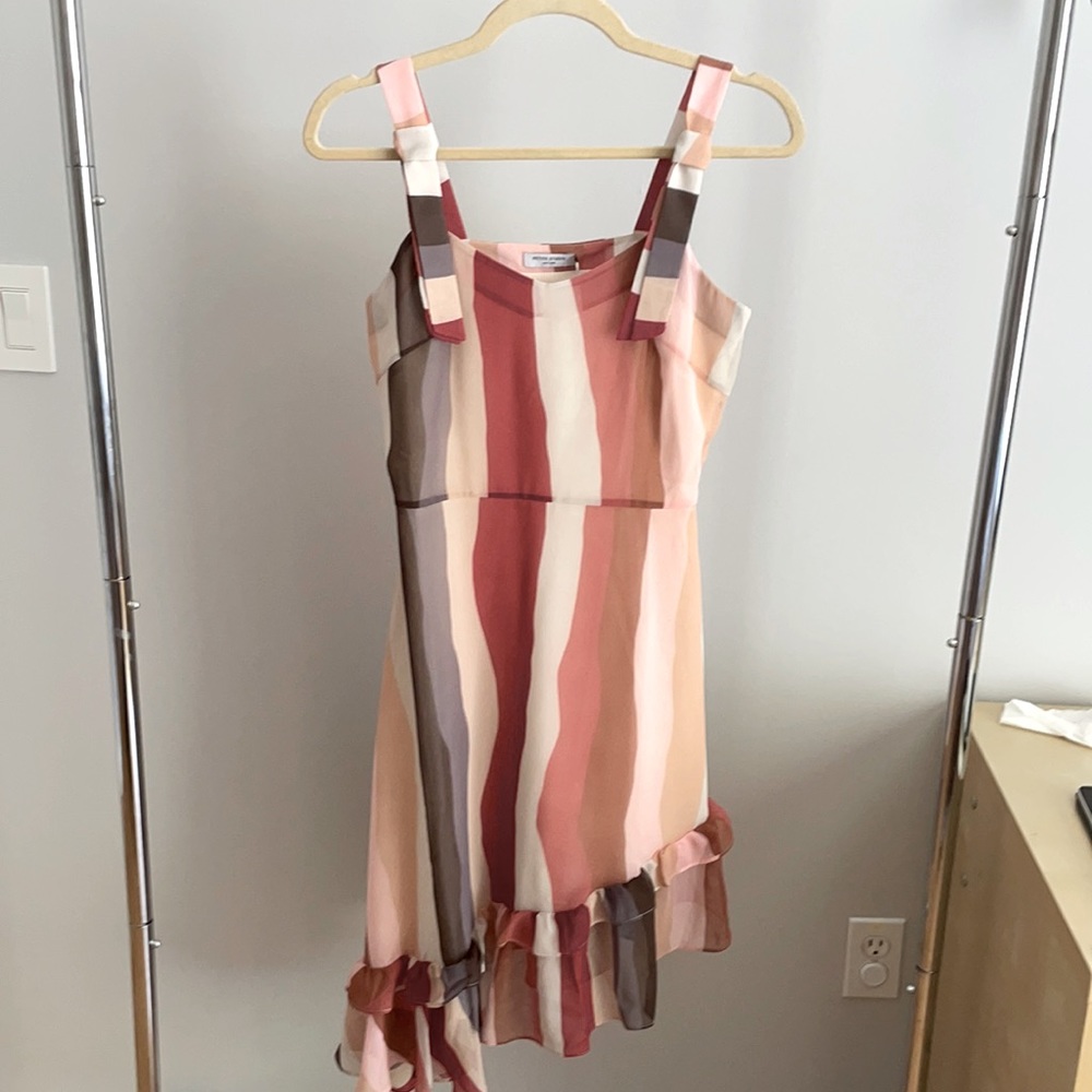 Petite Studio Quinn dress